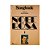 Songbook Noel Rosa 1  Almir Chediak Editora Lumiar - Imagem 1