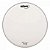 Pele 14" Density WC1 WILLIAMS - Imagem 1
