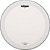 Pele 14" WILLIAMS de Tom com Anel Interno Clear W1SC - Imagem 1