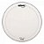 Pele 14" WILLIAMS de Tom/Caixa Density WC2 Coated - Imagem 1