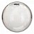 Pele 14" WILLIAMS Resposta de Caixa Clear W1B - Imagem 1
