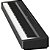 Piano Yamaha P145BT Digital Bluetooth Preto - Imagem 4
