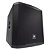 Subwoofer Amplificado JBL PRX918XLF 1000W 18” Classe D - Imagem 1