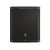 Subwoofer Amplificado JBL PRX918XLF 1000W 18” Classe D - Imagem 2