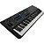 Teclado Yamaha MODX M7 Sintetizador Preto com 76 Teclas Ação Aprimorada Motores Sonoros Avançados Som Profissional e Versatilidade para Palco e Estúdio - Imagem 3