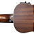 Ukulele Eletroacústico Seizi Maui Plus Soprano Tobacco com Bag Nut e Rastilho em Osso Encordoamento Aquila e Detalhes em Abalone 10360225 - Imagem 4