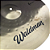 Prato de Bateria Waldman Bursa Crash 19" BURCR19 com Liga B20 Bronze Som Brilhante Explosivo Ataque Definido Sustain Médio e Acabamento Tradicional para Rock Pop Jazz Fusion e Versatilidade - Imagem 4