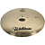 Prato de Bateria Waldman Bursa Ride 21" BURRD21 com Liga B20 Bronze Som Claro Definido Bell Cortante e Acabamento Tradicional para Rock Pop Jazz Fusion e Versatilidade - Imagem 2