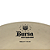 Prato de Bateria Waldman Bursa Ride 21" BURRD21 com Liga B20 Bronze Som Claro Definido Bell Cortante e Acabamento Tradicional para Rock Pop Jazz Fusion e Versatilidade - Imagem 3