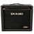 Amplificador Meteoro Nitrous Drive GS100 100W 12 Polegadas Híbrido Pré-Valvulado com 2 Canais 4 Timbres Chaves Reverb e Falante 12 - Imagem 1