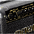 Amplificador Meteoro Atomic Drive 20 RMS Híbrido Pré-Valvulado com 2 Canais Reverb Drive Integrado e Falante 8 - Imagem 2