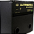 Amplificador Meteoro UltraBass BX200 RMS para Contrabaixo com Falante 15" Piezo Elétrico 5 Presets de Som via Chave Eletrônica Saída de Linha Balanceada e Saída para Caixa Externa para Graves Potentes e Versatilidade em Shows - Imagem 3