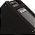 Amplificador Meteoro Star Black 8 RMS para Contrabaixo com Falante 8" Entrada Alta Impedância Saídas para Caixa Externa - Imagem 3