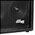 Caixa Meteoro 410 BS RMS para Contrabaixo com 4 Falantes 10" e Tweeter Piezo - Imagem 3