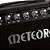 Amplificador Meteoro Space Guitar 80W RMS para Guitarra com Falante 12" 2 Canais (Clean/Drive) Reverb Equalizador 3 Bandas e Entrada Auxiliar - Imagem 2