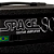 Amplificador Meteoro Space Guitar 80W RMS para Guitarra com Falante 12" 2 Canais (Clean/Drive) Reverb Equalizador 3 Bandas e Entrada Auxiliar - Imagem 3
