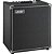 Amplificador de Baixo Laney Digbeth Foundry DBF100 Preto - Imagem 3
