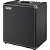 Amplificador de Baixo Laney Digbeth Foundry DBF200 Preto - Imagem 2