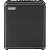 Amplificador de Baixo Laney Digbeth Foundry DBF200 Preto - Imagem 1