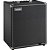 Amplificador de Baixo Laney Digbeth Foundry DBF200 Preto - Imagem 3