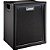 Amplificador de Guitarra Laney LFR-110 250W Preto - Imagem 3