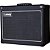 Amplificador de Guitarra Laney LG35R 35W Preto - Imagem 2