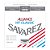 Encordoamento Violão Nylon Savarez Alliance Classic 540ARJ - Imagem 1