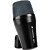 Microfone Sennheiser E902 Dinâmico Cardioide - Imagem 1