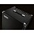 Amplificador de Baixo Laney Digbeth Foundry DBF100 Preto - Imagem 4