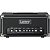 Amplificador de Baixo Laney Digbeth Foundry DBF200H Preto - Imagem 1