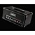 Amplificador de Baixo Laney Digbeth Foundry DBF200H Preto - Imagem 4