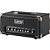 Amplificador de Baixo Laney Digbeth Foundry DBF200H Preto - Imagem 2