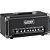 Amplificador de Baixo Laney Digbeth Foundry DBF200H Preto - Imagem 3