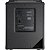 Amplificador de Guitarra Laney LFR-110 250W Preto - Imagem 4