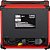 Amplificador de Guitarra Laney LX15 15W Vermelho - Imagem 4