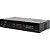 Amplificador Hayonik Compact 1000 80W RMS Com Bluetooth - Imagem 3