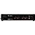 Amplificador Hayonik Compact 1000 80W RMS Com Bluetooth - Imagem 4
