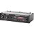 Amplificador Hayonik Compact 200 20W RMS com Bluetooth - Imagem 3