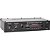 Amplificador Hayonik Compact 400 40W RMS Com Bluetooth - Imagem 2