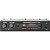 Amplificador Hayonik Compact 400 40W RMS Com Bluetooth - Imagem 1