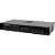 Amplificador Hayonik MS4000 400W RMS Multisetores - Imagem 3