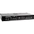 Amplificador Hayonik MS4000 400W RMS Multisetores - Imagem 2