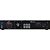 Amplificador Hayonik PRO2000 200W RMS - Imagem 4