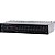 Amplificador Hayonik PRO2000 200W RMS - Imagem 3