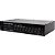 Amplificador Hayonik PRO2010 200W RMS Com Gongo - Imagem 3