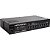Amplificador Hayonik PRO2010 200W RMS Com Gongo - Imagem 2