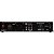 Amplificador Hayonik PRO2010 200W RMS Com Gongo - Imagem 4