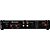 Amplificador Hayonik PRO510 50W RMS Com Gongo - Imagem 4
