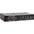 Amplificador Hayonik PRO510 50W RMS Com Gongo - Imagem 2