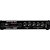 Amplificador Hayonik PRO510 50W RMS Com Gongo - Imagem 1